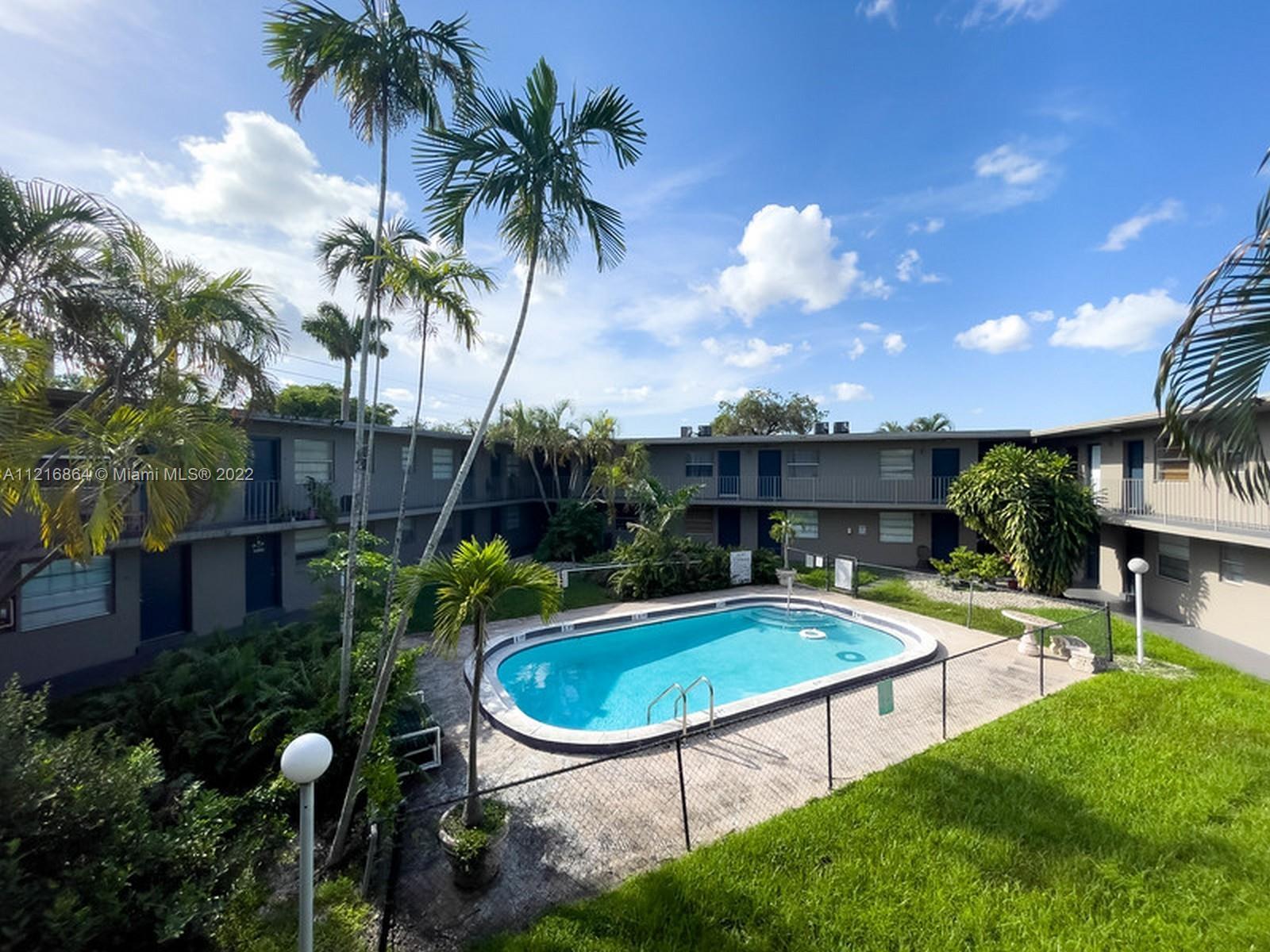 3901 SW 112th Ave # 47, Miami FL 33165