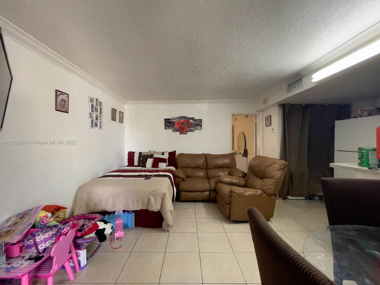 3901 SW 112th Ave # 47, Miami FL 33165 photo 4