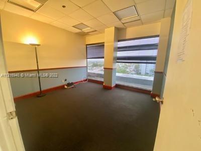 900 W 49th St SUITE 514H, Hialeah FL 33012 photo 2