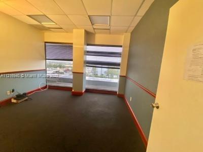 900 W 49th St SUITE 514H, Hialeah FL 33012 photo 3