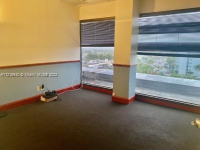 900 W 49th St SUITE 514H, Hialeah FL 33012