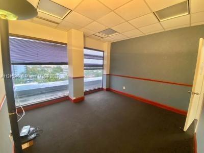 900 W 49th St SUITE 514H, Hialeah FL 33012 photo 4