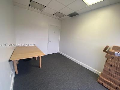 900 W 49th St SUITE 514C, Hialeah FL 33012 photo 2