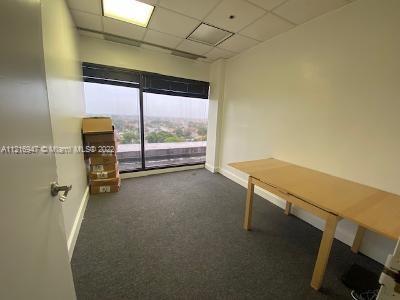 900 W 49th St SUITE 514C, Hialeah FL 33012 photo 3