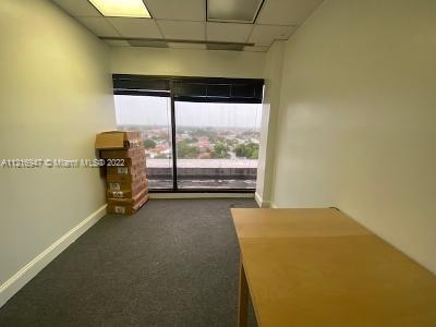 900 W 49th St SUITE 514C, Hialeah FL 33012