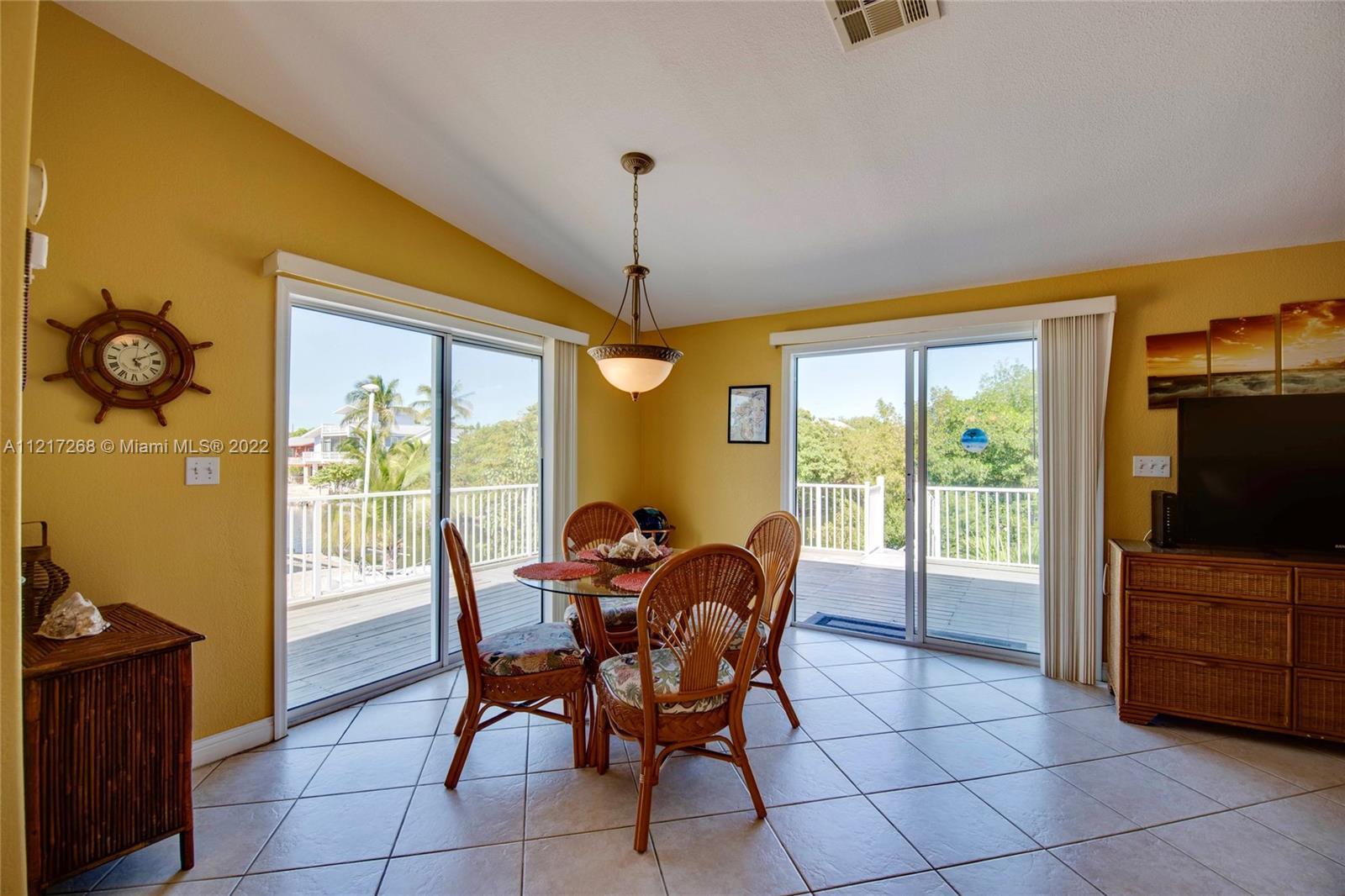22977 Port Royal Ln, OTHER FL Key FL 33042 photo 5