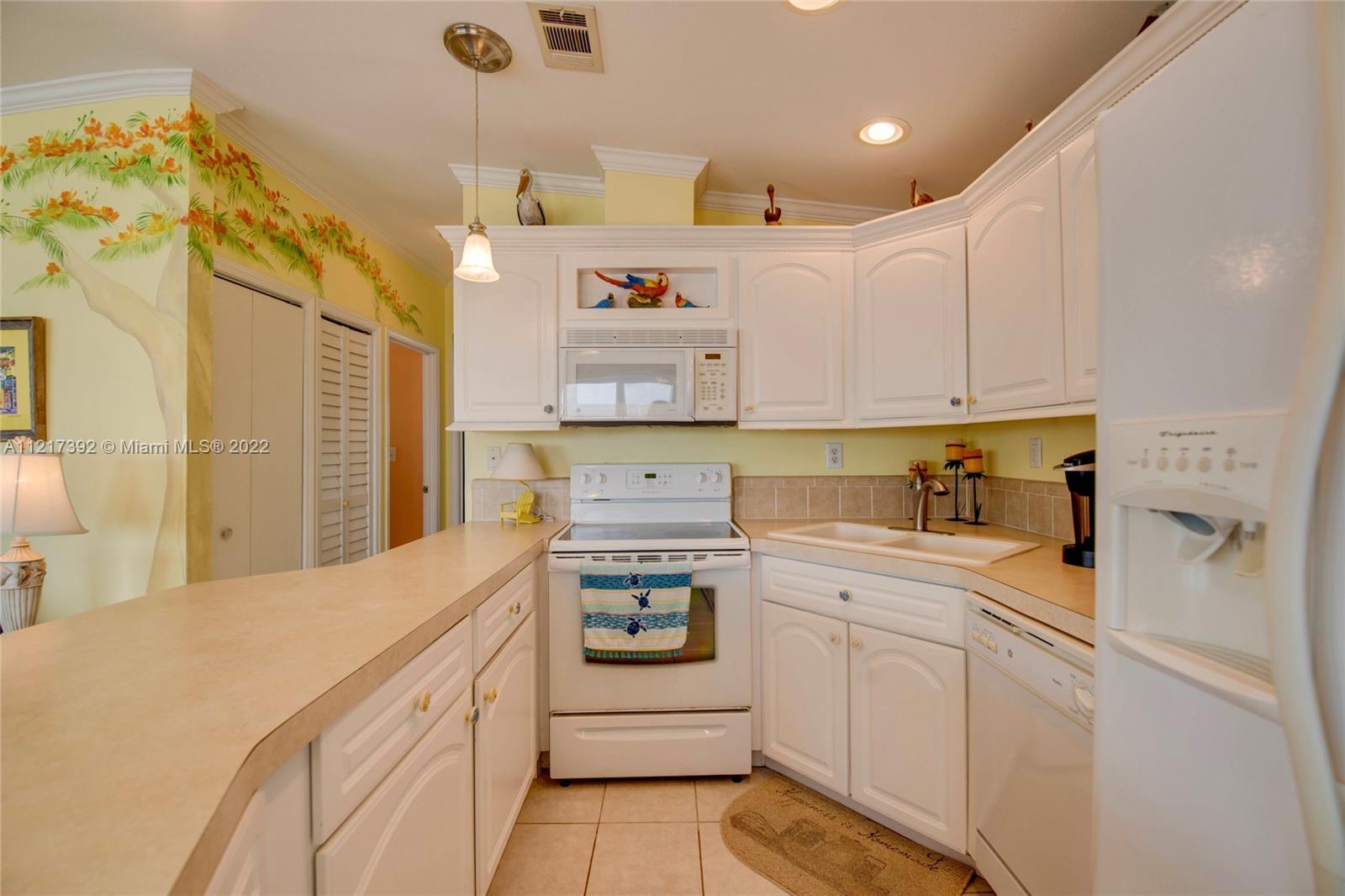 701 Spanish Main Dr #167, OTHER FL Key FL 33042 photo 2