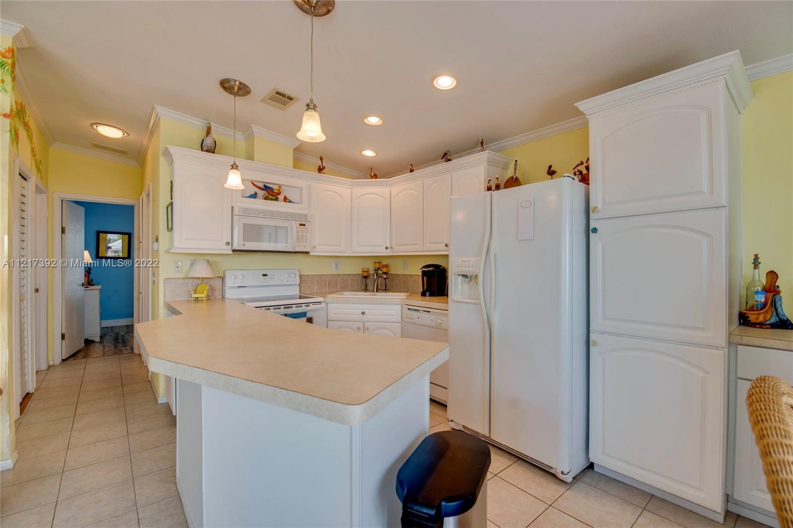 701 Spanish Main Dr #167, OTHER FL Key FL 33042 photo 3