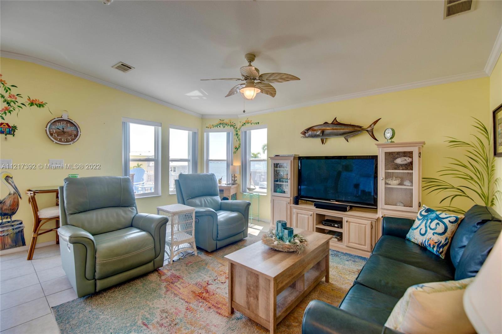 701 Spanish Main Dr #167, OTHER FL Key FL 33042 photo 5