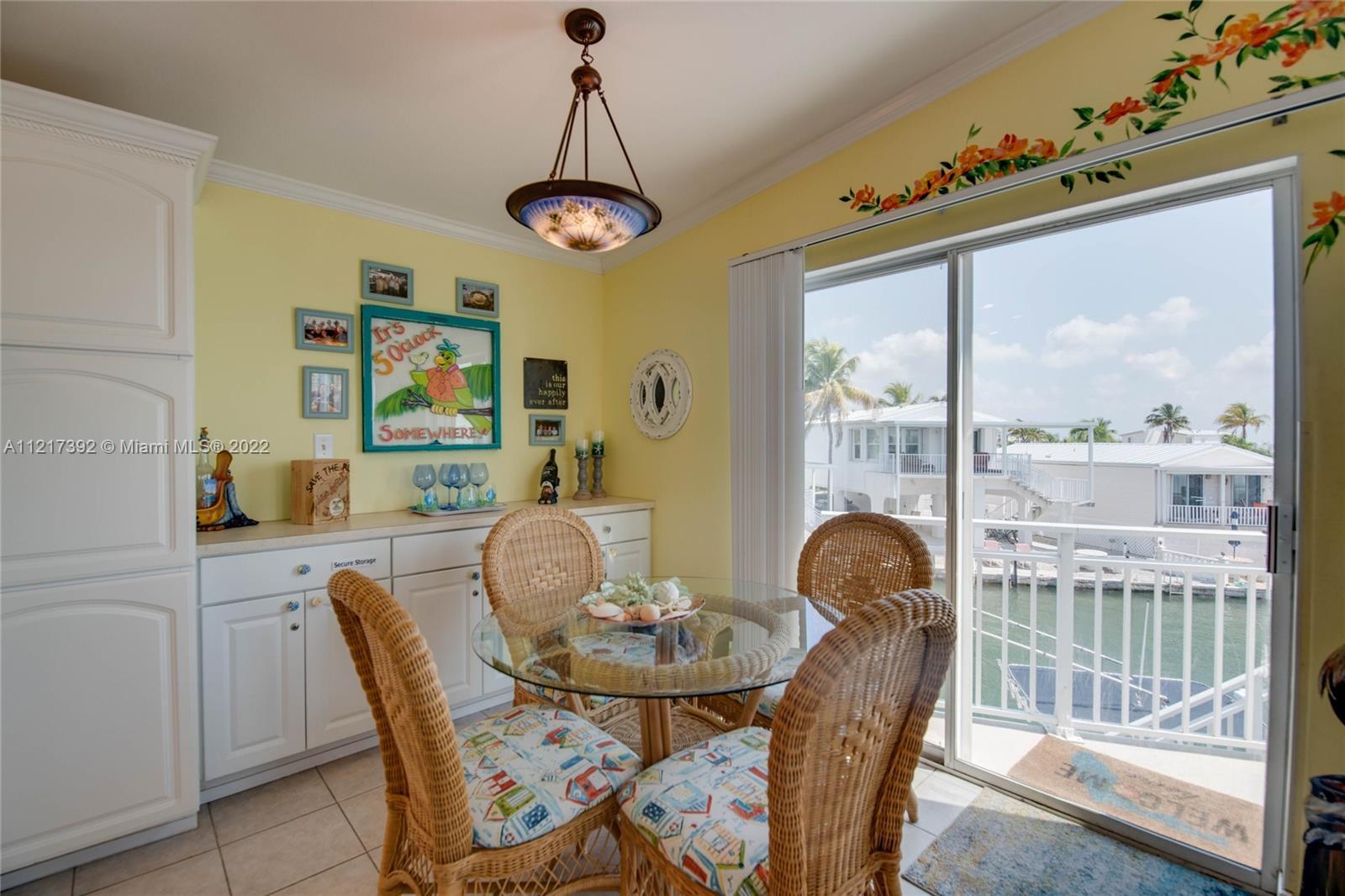 701 Spanish Main Dr #167, OTHER FL Key FL 33042 photo 4