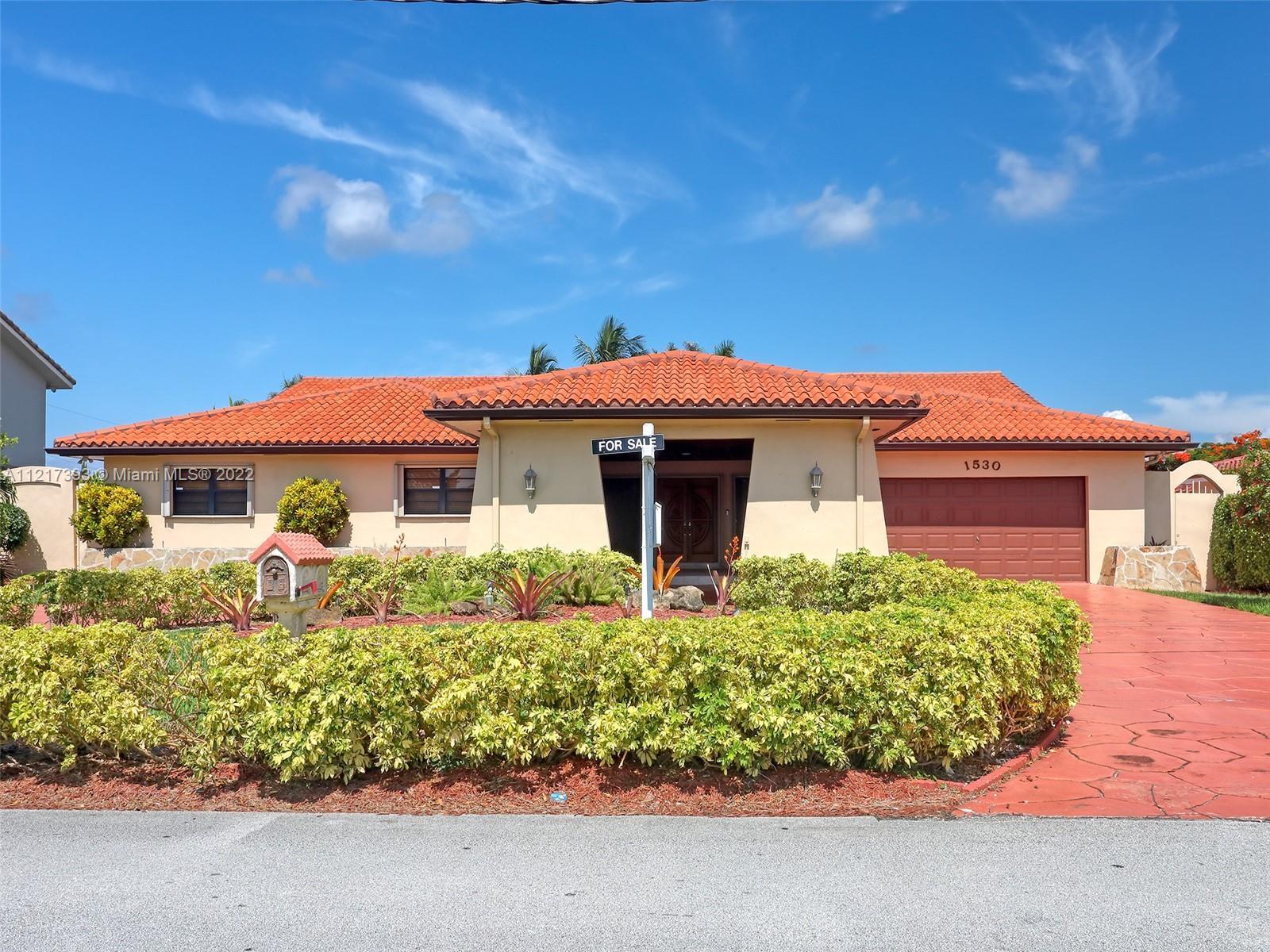 1530 SW 139th Ave, Miami FL 33184 photo 4