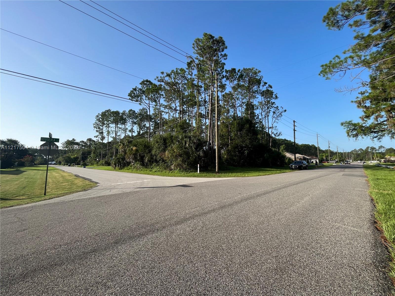 2 RIVERVIEW DRIVE, Palm Coast FL 32164 photo 2