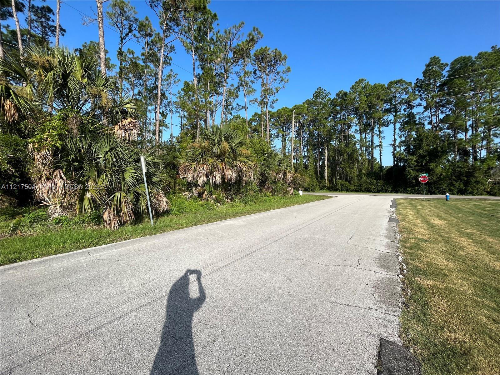 2 RIVERVIEW DRIVE, Palm Coast FL 32164 photo 3