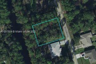 2 RIVERVIEW DRIVE, Palm Coast FL 32164
