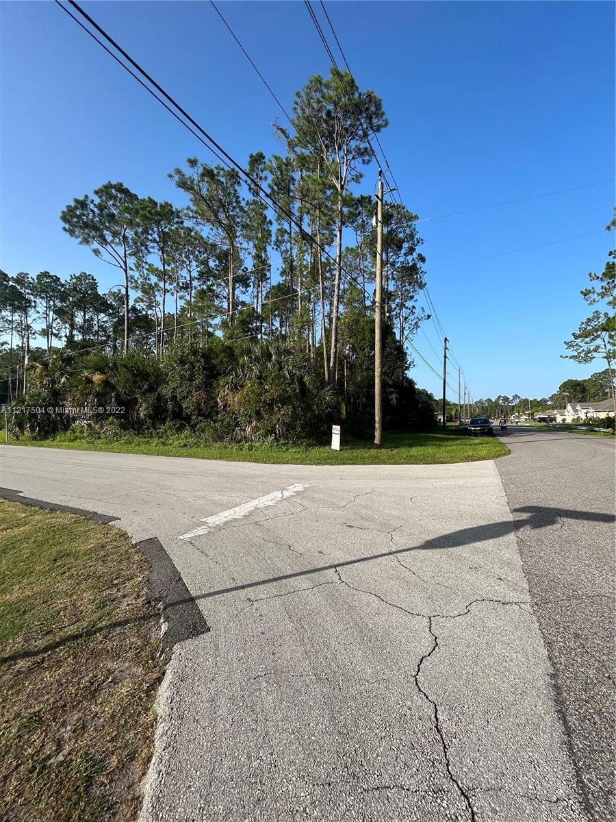 2 RIVERVIEW DRIVE, Palm Coast FL 32164 photo 5