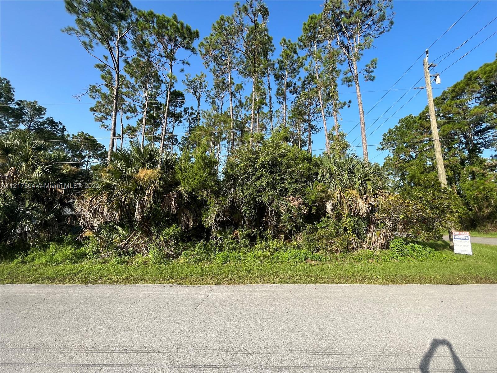 2 RIVERVIEW DRIVE, Palm Coast FL 32164 photo 4