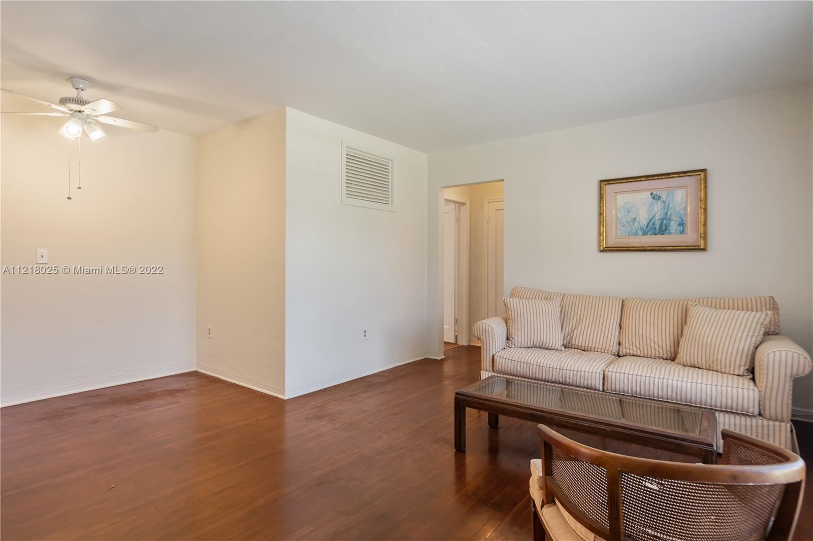 651 SW 11th St # 13W, Miami FL 33129 photo 5