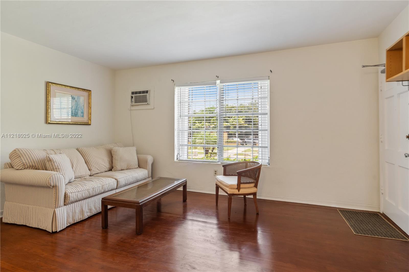 651 SW 11th St # 13W, Miami FL 33129 photo 4