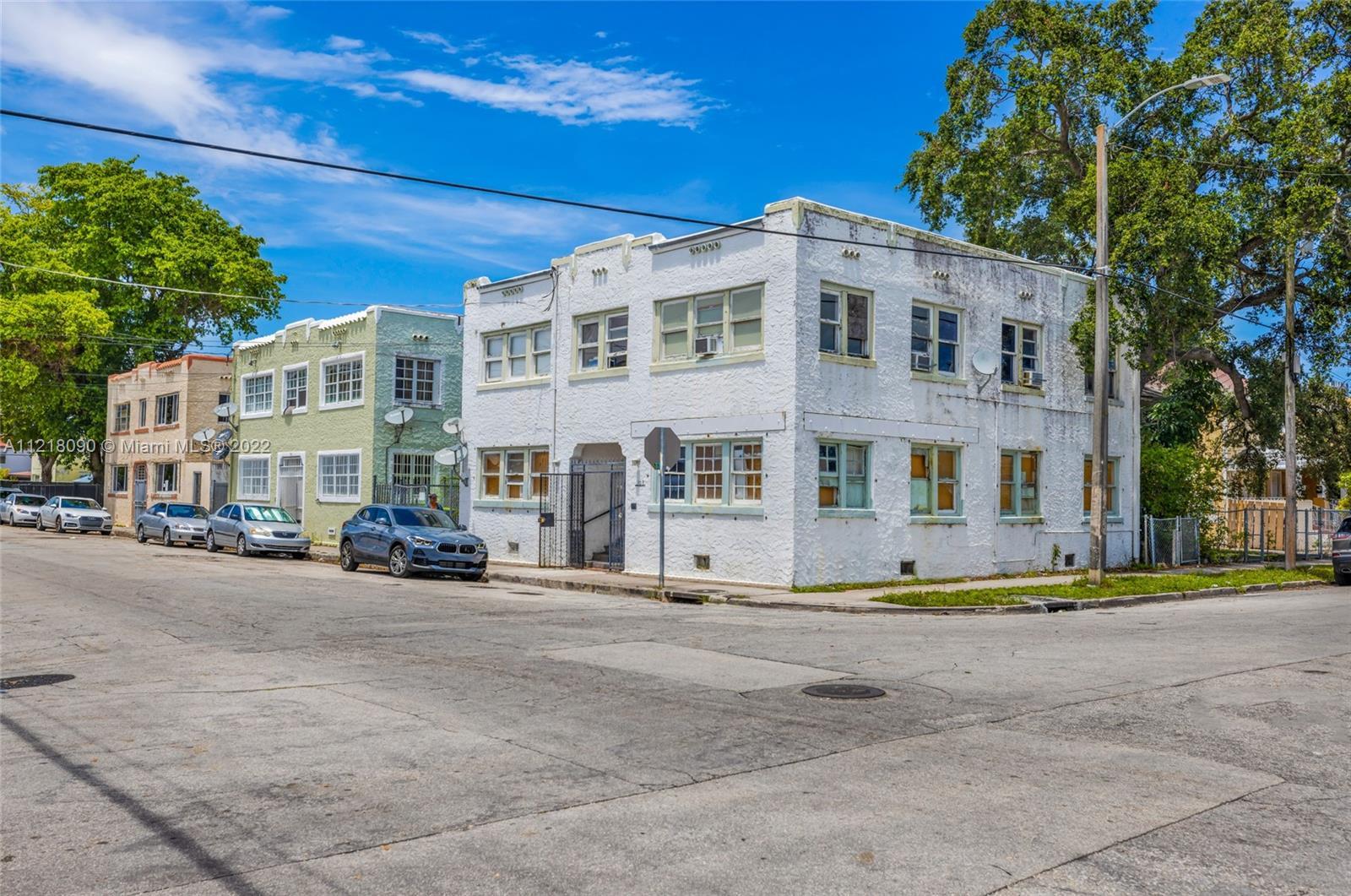 103 NW 9th Ave, Miami FL 33128 photo 5