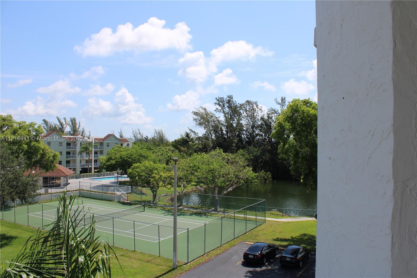8240 SW 210th St # 303, Cutler Bay FL 33189 photo 2