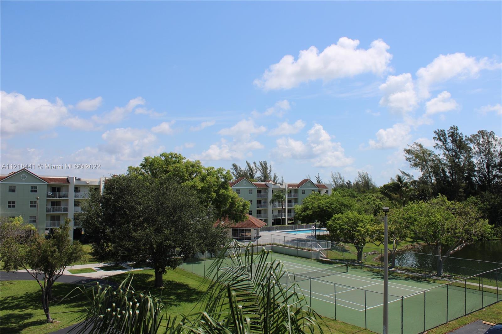 8240 SW 210th St # 303, Cutler Bay FL 33189 photo 3