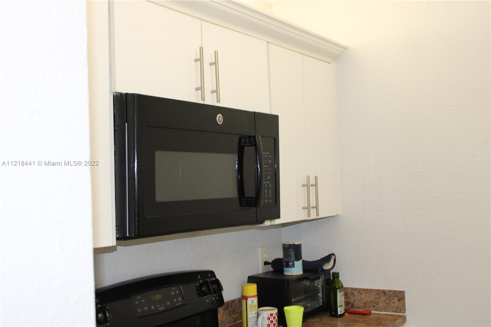 8240 SW 210th St # 303, Cutler Bay FL 33189 photo 4