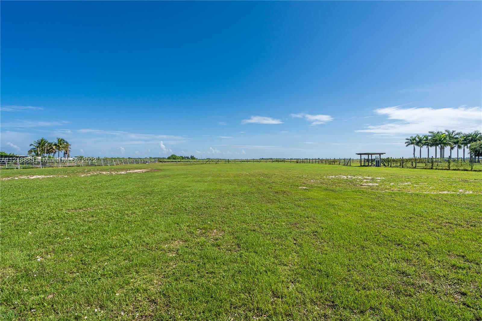 248xx st sw 227 ave, Homestead FL 33031 photo 2