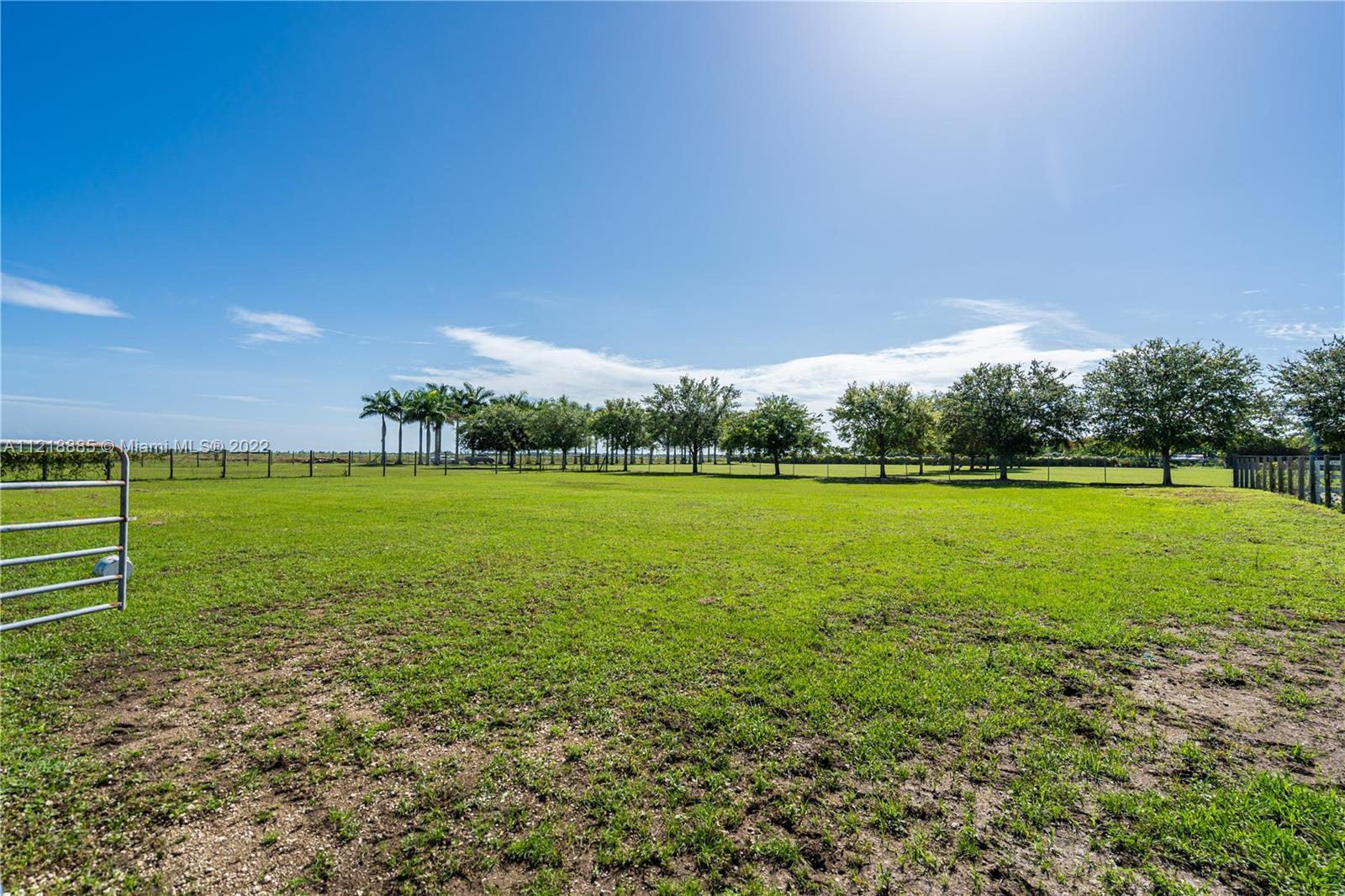 248xx st sw 227 ave, Homestead FL 33031 photo 3