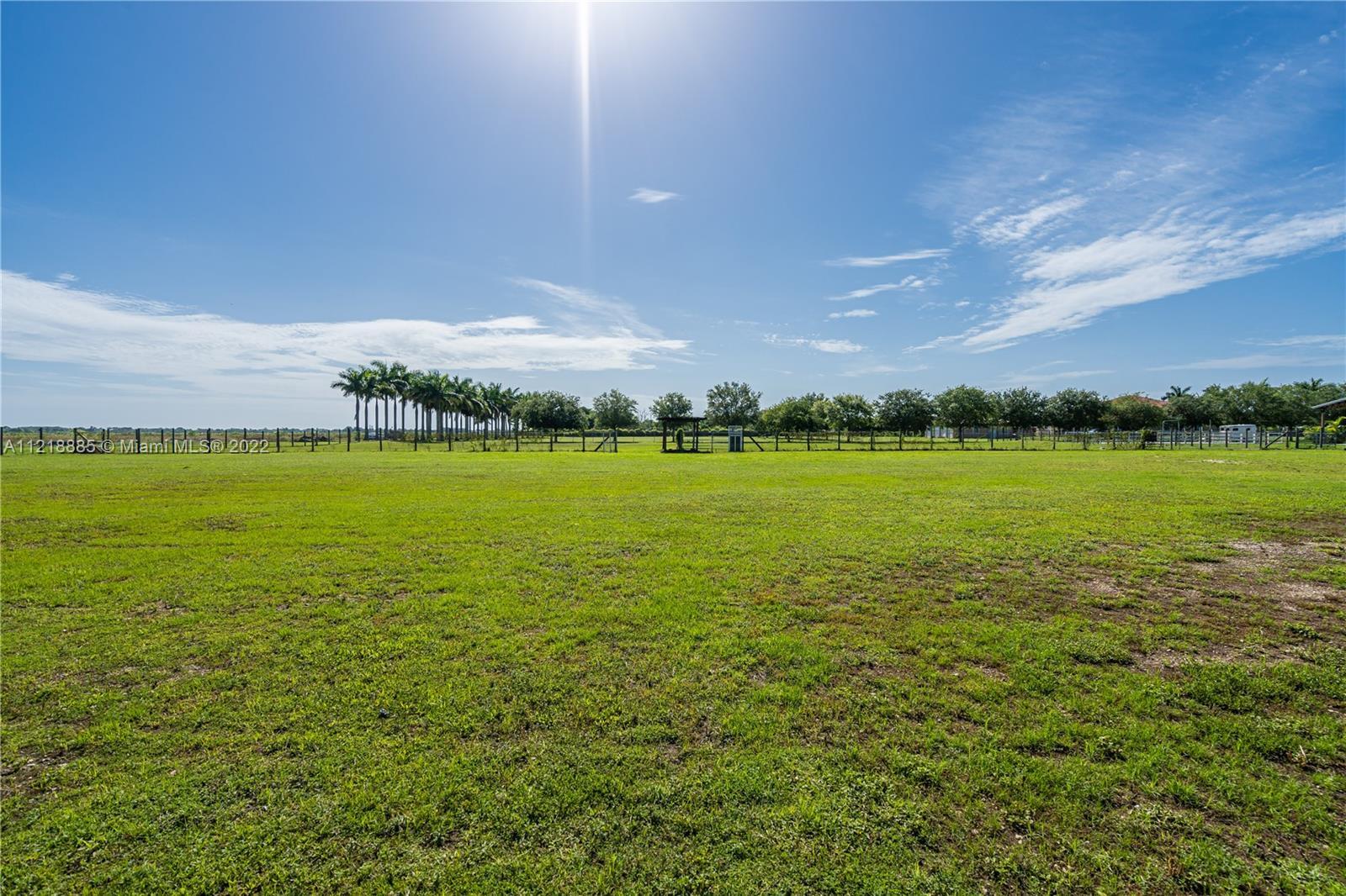 248xx st sw 227 ave, Homestead FL 33031