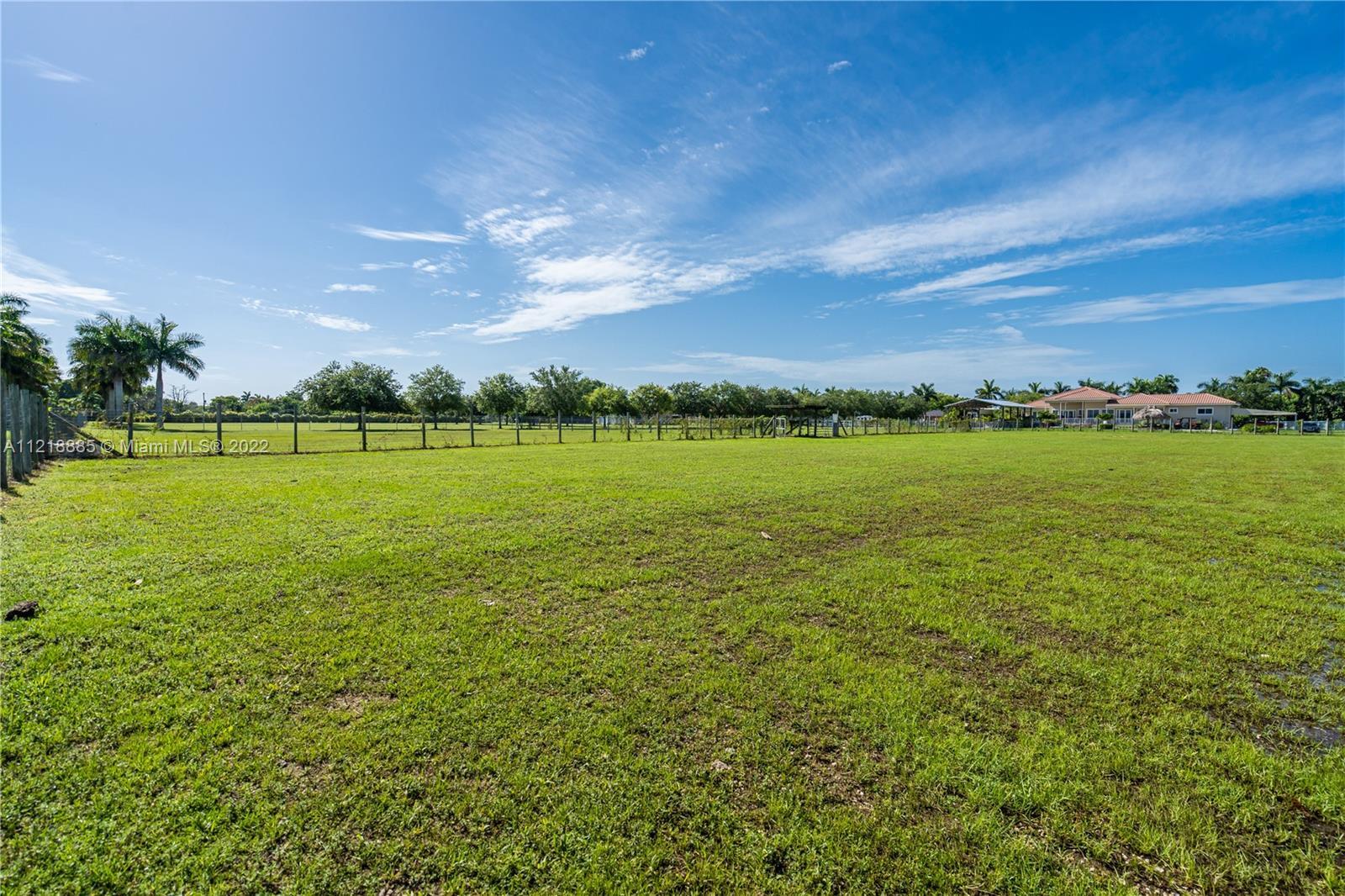 248xx st sw 227 ave, Homestead FL 33031 photo 5