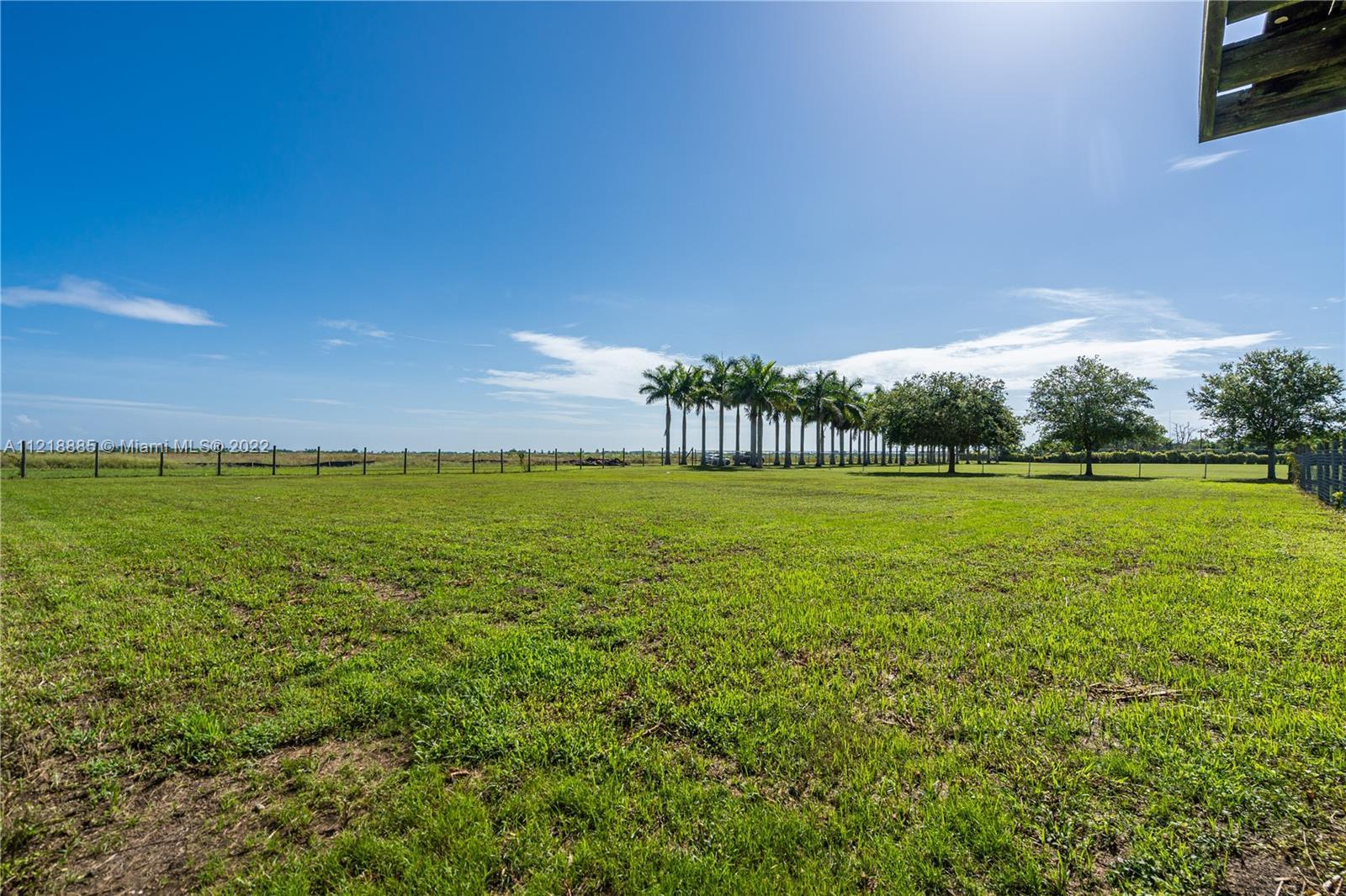248xx st sw 227 ave, Homestead FL 33031 photo 4
