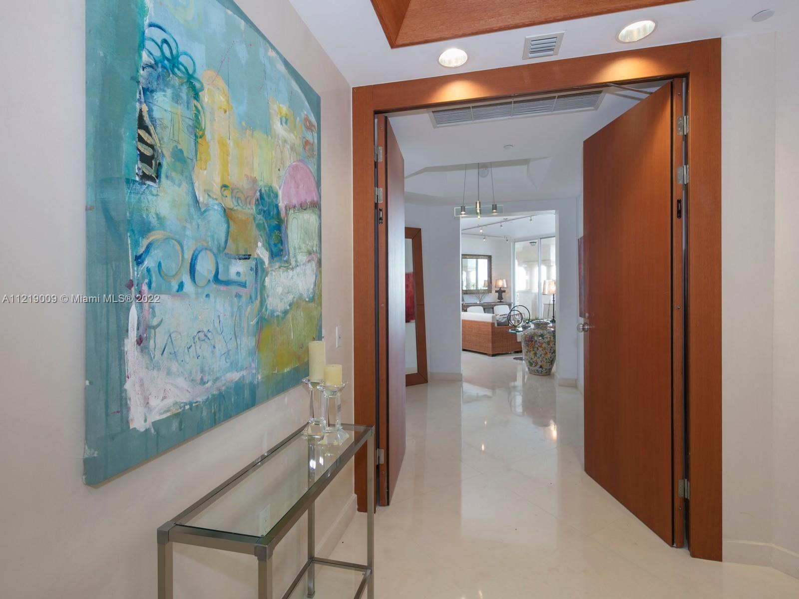 7141 Fisher Island Dr # 7141, Fisher Island FL 33109 photo 3