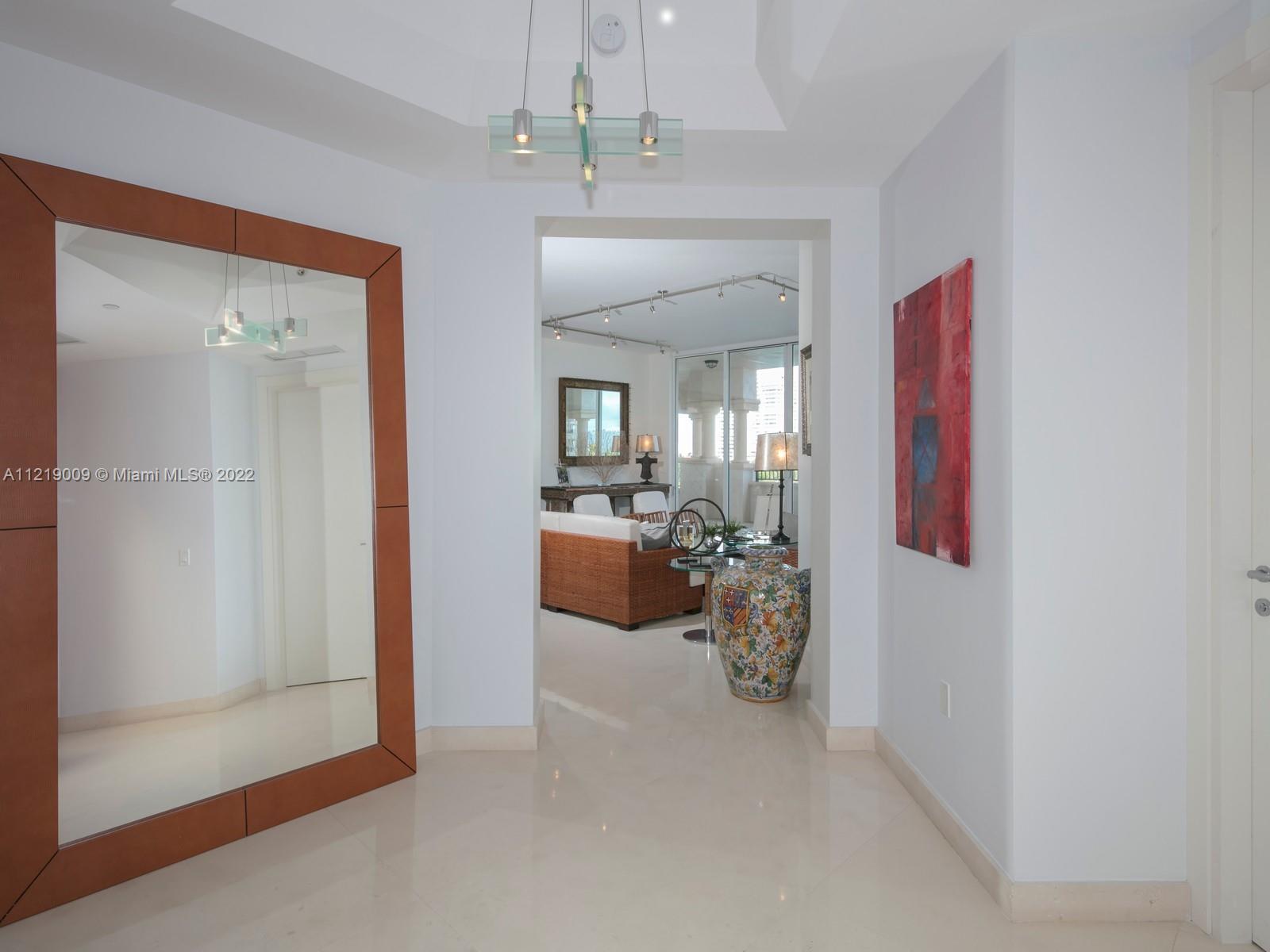 7141 Fisher Island Dr # 7141, Fisher Island FL 33109 photo 4