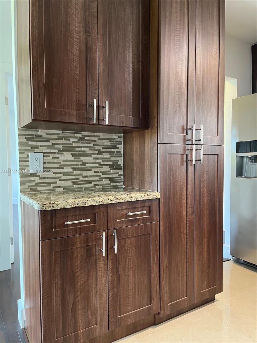 2950 SW 3rd Ave # 4C, Miami FL 33129 photo 2