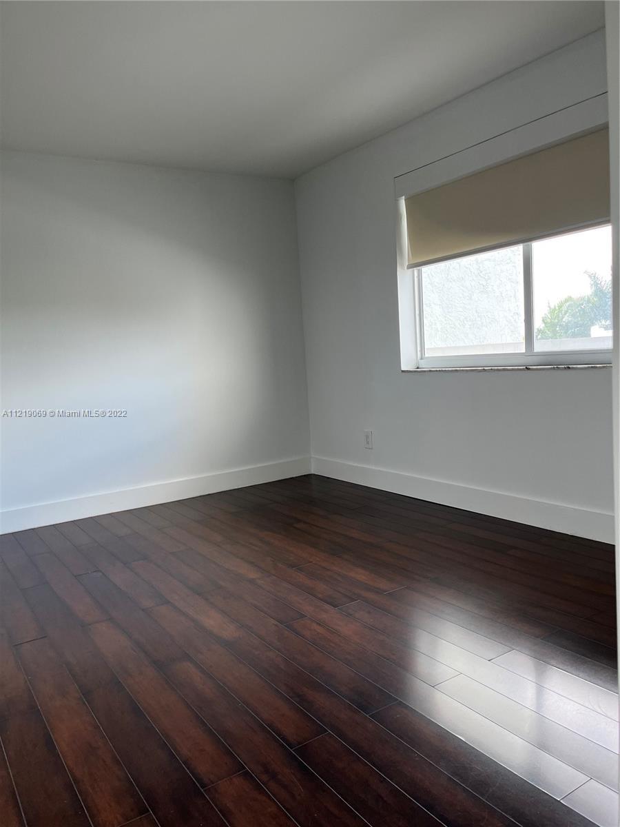 2950 SW 3rd Ave # 4C, Miami FL 33129 photo 5