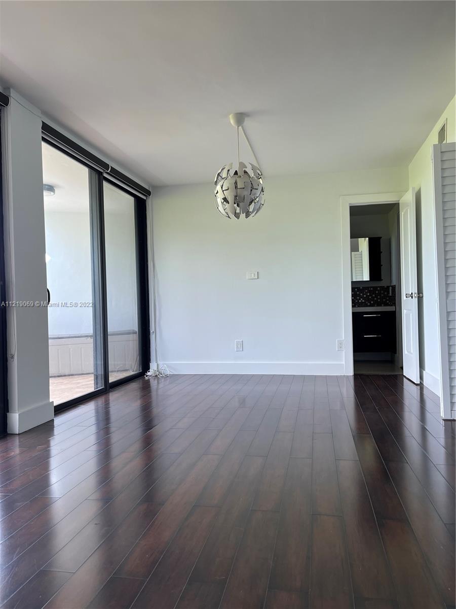 2950 SW 3rd Ave # 4C, Miami FL 33129 photo 4