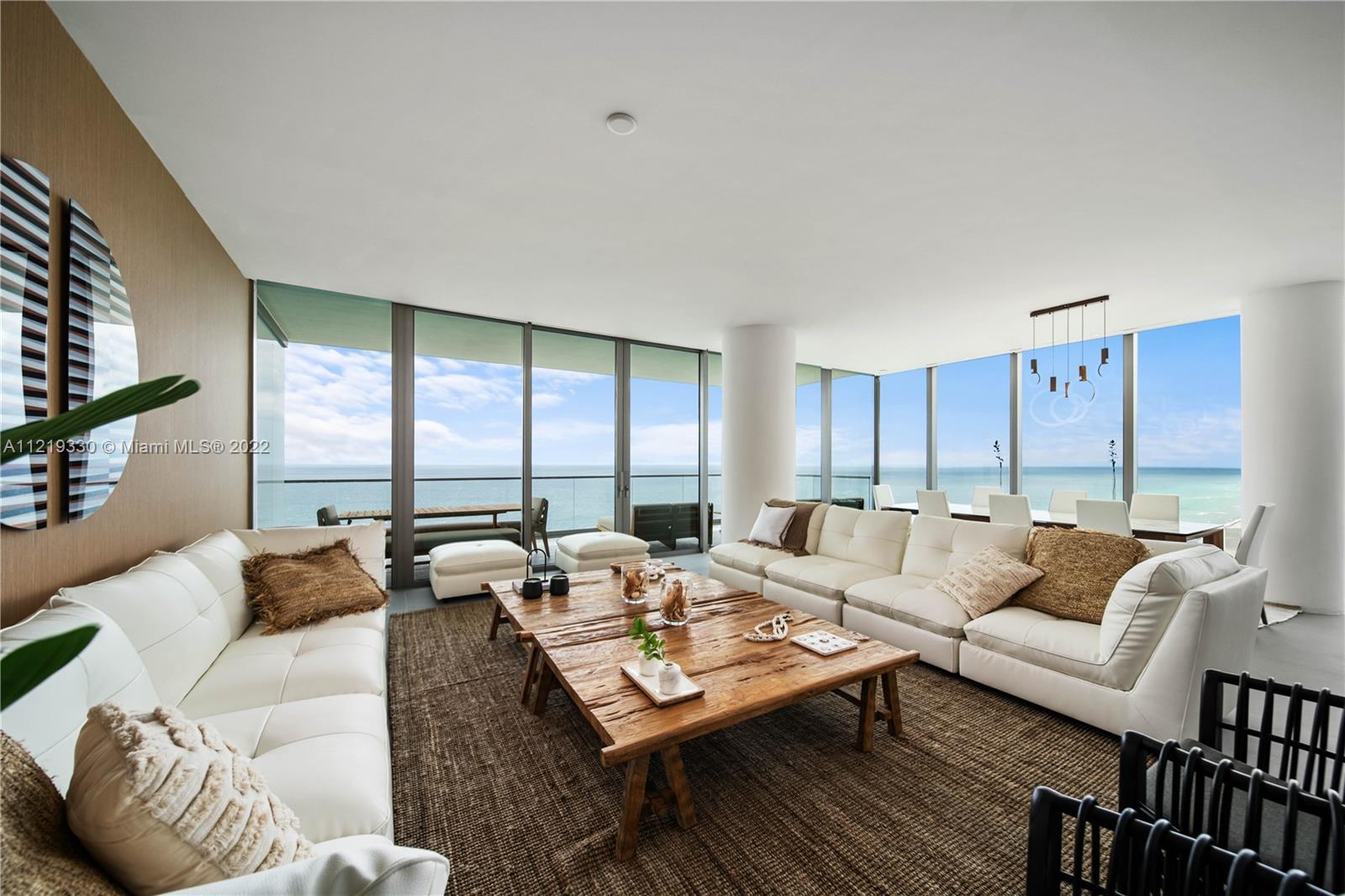 2000 S Ocean Dr # 22B, Hallandale Beach FL 33009 photo 2