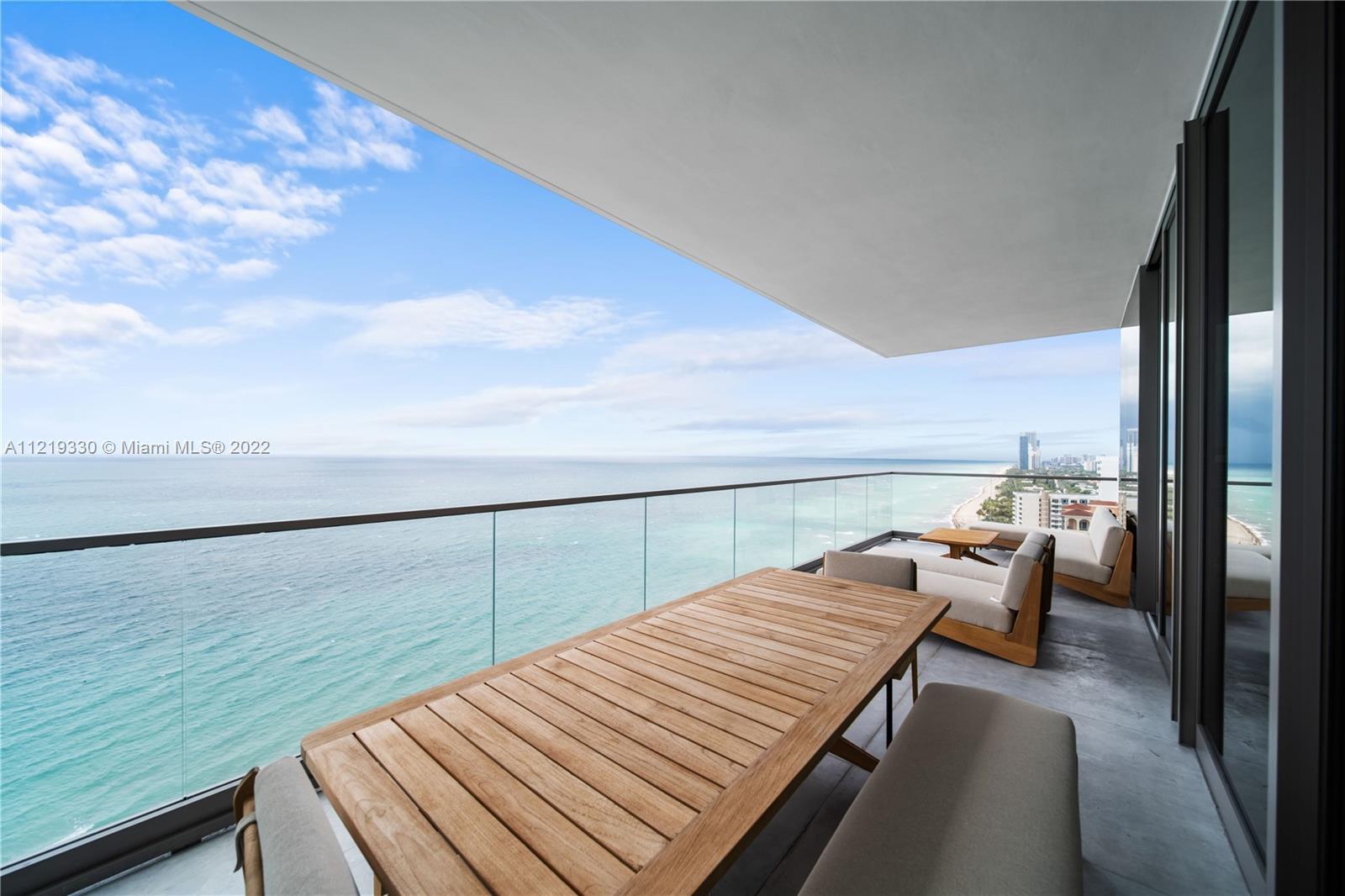 2000 S Ocean Dr # 22B, Hallandale Beach FL 33009