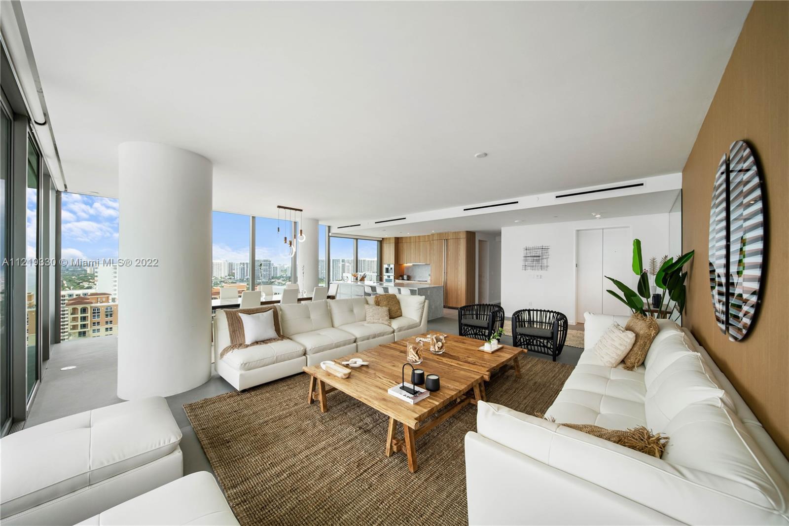 2000 S Ocean Dr # 22B, Hallandale Beach FL 33009 photo 5