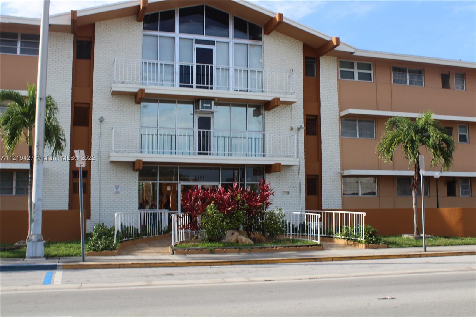 3881 W Flagler St # 102, Miami FL 33134 photo 2