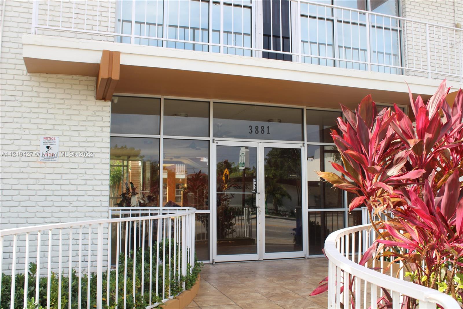 3881 W Flagler St # 102, Miami FL 33134 photo 3