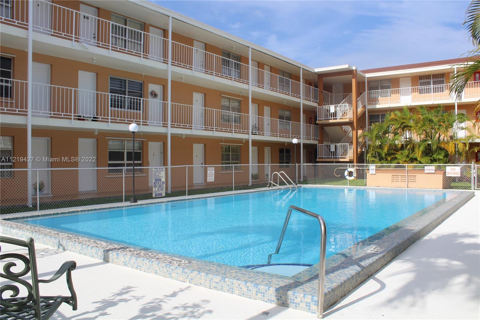 3881 W Flagler St # 102, Miami FL 33134