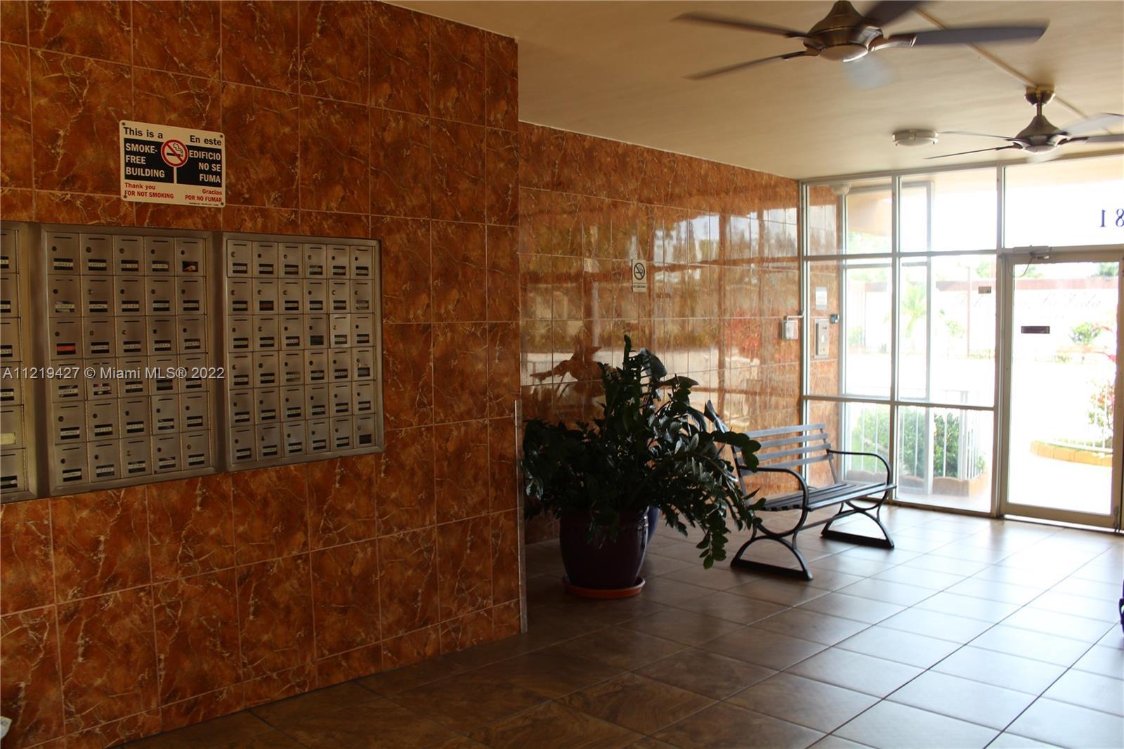 3881 W Flagler St # 102, Miami FL 33134 photo 4