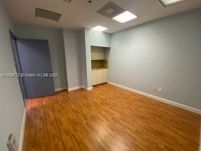900 W 49th St SUITE 312, Hialeah FL 33012 photo 2