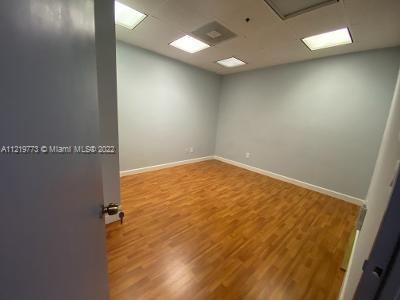 900 W 49th St SUITE 312, Hialeah FL 33012 photo 3