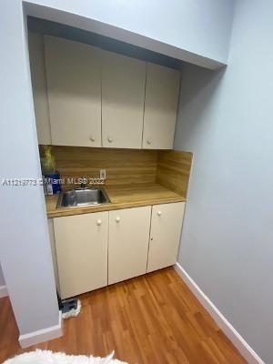 900 W 49th St SUITE 312, Hialeah FL 33012 photo 5
