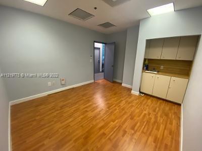 900 W 49th St SUITE 312, Hialeah FL 33012 photo 4