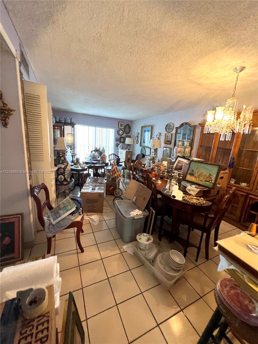 1337 NW 1st St # 13, Miami FL 33125 photo 3