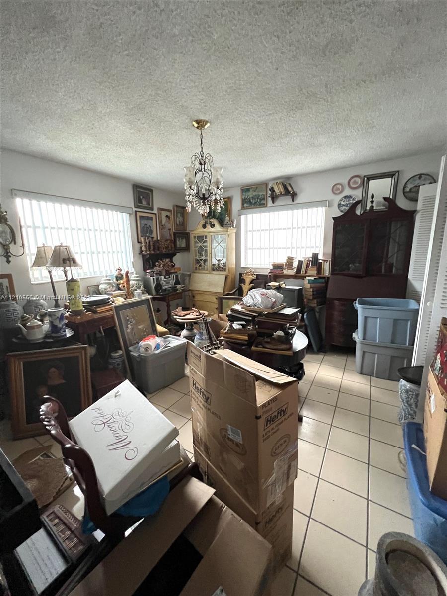1337 NW 1st St # 13, Miami FL 33125 photo 5