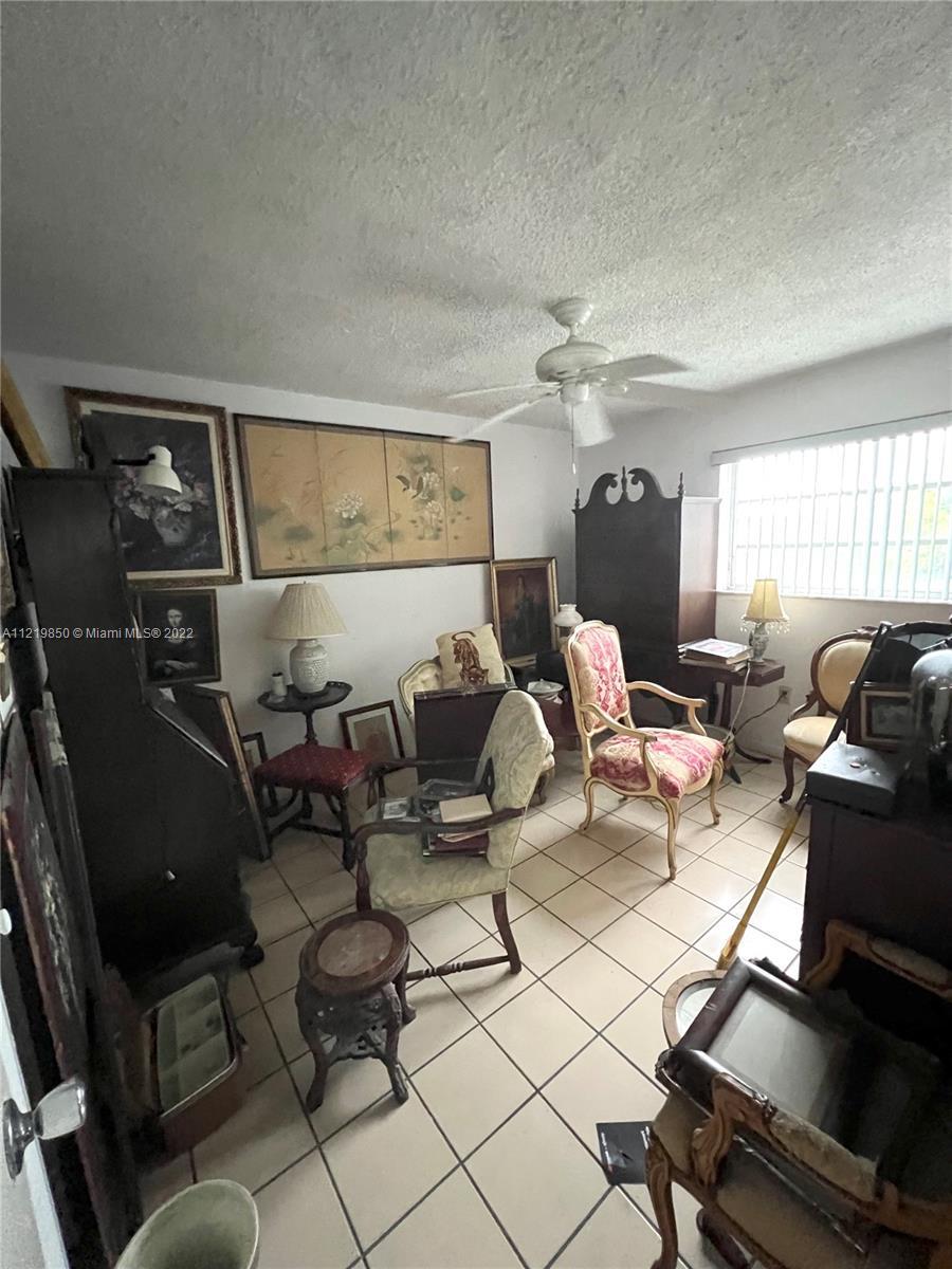 1337 NW 1st St # 13, Miami FL 33125 photo 4